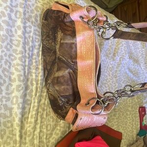 ⭐️ negotiable ⭐️